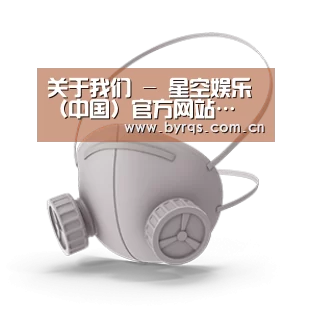 N95 口罩